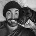 Davy Reynolds - Facebook