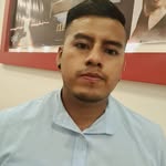 Davy Reynolds Mamani Jimenez - @mamanidanny49 - Instagram