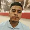 davyreynolds - @davyreynolds - TikTok