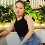 Da Vy Thach - @thachdavy - Instagram