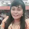 Da Vy Thach Thi - @davythachthi - TikTok