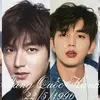 David Thach47 - @davidthach47 - TikTok