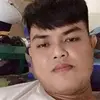 David Thạch - @mummum5934 - TikTok