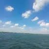 David Thach - @david.thach5 - TikTok