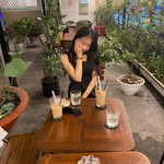 Đavy Thạch - @thach.davy - Instagram