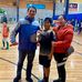 Davy Thach - Facebook