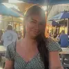 Davy Thach - @davythach1 - TikTok