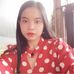 Davy Thach - Facebook
