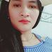 Davy Thach - Facebook