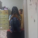Davy Thach - @raksa.cutecute.7 - Instagram
