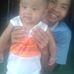 Davy Thach - Facebook