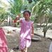 Davy Thach - Facebook