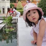 Davy Thach - @davypong1 - Instagram