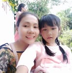 ĐaVy Thach - Facebook