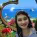 Davy Thach - Facebook