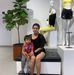 Davy Thach - Facebook