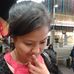 Davy Thach - Facebook