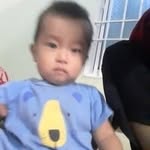 Đavy Thach Thi - @thidavythach - Instagram