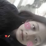 Thạch Thị Đavy - @davythachthi - Instagram