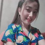 Thạch Thi ₫a vy - @thachthidavy - Instagram