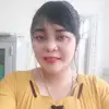 thachthidavy - @thachthidavy - TikTok