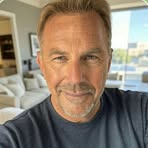 Dave Williams - Facebook