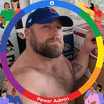 Dave Williams - @davewilliams6558 - Instagram