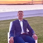 Dave Williams - @davewilliams44 - Instagram