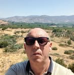 Dave Williams - Facebook