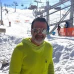 Dave Williams - Facebook