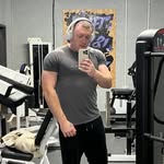Dave Williams - @driver_dave24 - Instagram