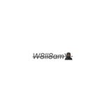 Dave Williams - @its_dave_williams - Instagram