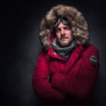 Dave Williams - @idavewilliams - Instagram