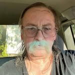Dave Williams - @davewilliams8274 - Instagram