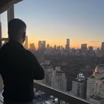 David Williams - @dave.williams.86 - Instagram