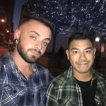 Davy Nook Williams - @n8ivedave - Instagram