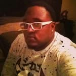 Davy williams - @country_boy601 - Instagram