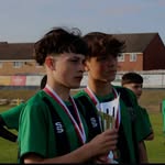 Davy williams - @davy59532 - Instagram