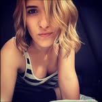 DAVY WILLIAMS - @davincowil - Instagram