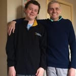 Davy Williams - @williams.davy - Instagram
