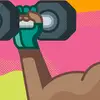 Davy Williams - @davy.williams1 - TikTok