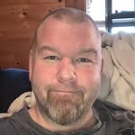 Davy Williams - @dw198337 - Instagram