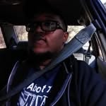 Davy Williams - @davy.williams.37604 - Instagram