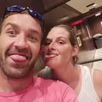 Davy Williams - Facebook