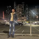 Davy Williams - Facebook