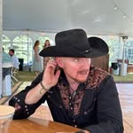 Davy Williams - @davy_williams1 - Instagram