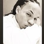 Davy Williams - @williamsdavy - Instagram