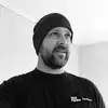 Davy Williams - @davywilliams0 - TikTok