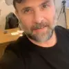 Davy Williams - @davy.williams4 - TikTok
