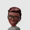 Davy Williams Dieudonné - @davy.williams.die - TikTok